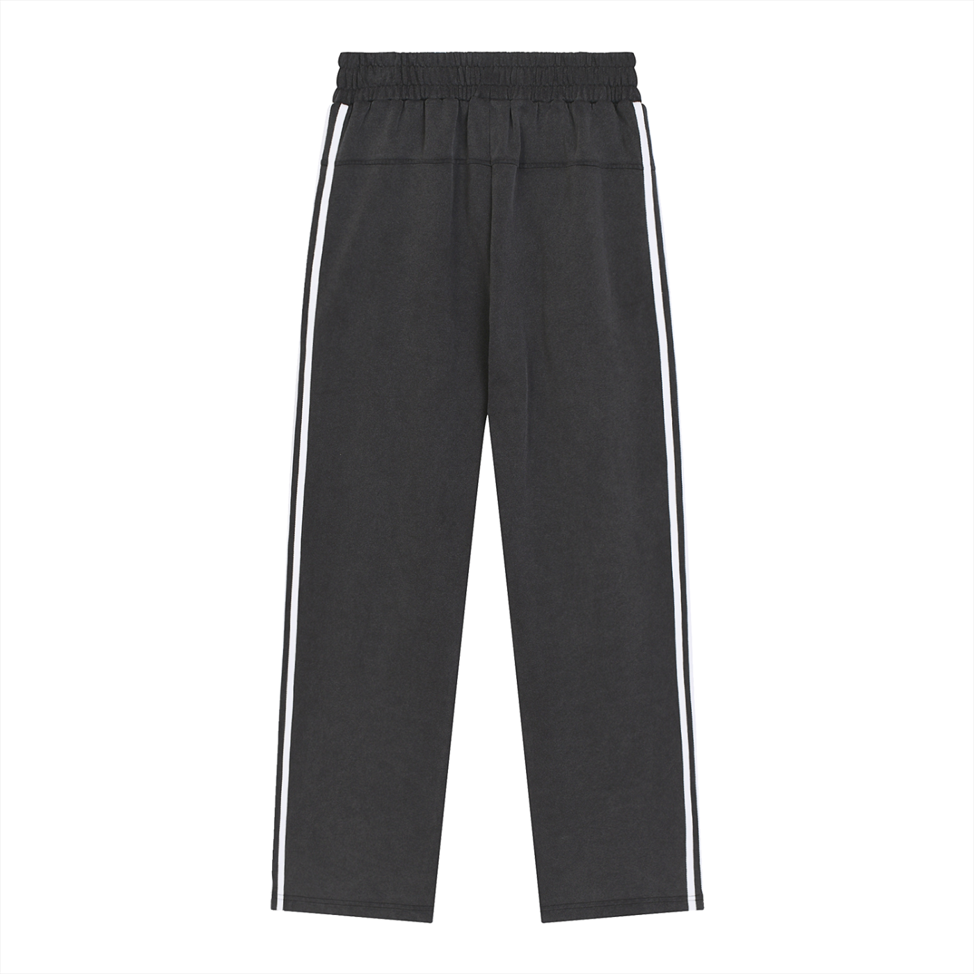 NOIR Stripe Sweatpants